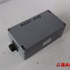 Kalmar Elektryczne sterowanie i komponenty - Typ: 923315.0009 9233150009 4200522 1382