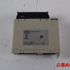 Kalmar Elektryczne sterowanie i komponenty - Typ: OMRON LOGIK PLC 65260092 C200H-IM212