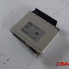 Kalmar Elektryczne sterowanie i komponenty - Typ: OMRON LOGIK PLC 65260092 C200H-IM212