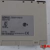 Kalmar Elektryczne sterowanie i komponenty - Typ: OMRON LOGIK PLC 65260092 C200H-IM212