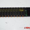 Kalmar Elektryczne sterowanie i komponenty - Typ: SPS CPU BASE UNIT OMRON C200H-BC101-V2 65260101