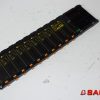 Kalmar Elektryczne sterowanie i komponenty - Typ: SPS CPU BASE UNIT OMRON C200H-BC101-V2 65260101
