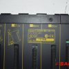 Kalmar Elektryczne sterowanie i komponenty - Typ: SPS CPU BASE UNIT OMRON C200H-BC101-V2 65260101