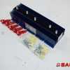 Kalmar Elektryczne sterowanie i komponenty - Typ: MULTI BATTERY ISOLATOR MODEL3203 65267095 01000182