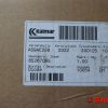 Kalmar Elektryczne sterowanie i komponenty - Typ: MULTI BATTERY ISOLATOR MODEL3203 65267095 01000182