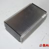 923672U001