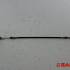 Hyster Hamulce i linki hamulcowe - Typ: CABLE INCHING 2046556 R12101