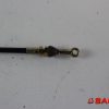 Hyster Hamulce i linki hamulcowe - Typ: CABLE INCHING 2046556 R12101