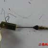 Hyster Hamulce i linki hamulcowe - Typ: CABLE INCHING 2046556 R12101