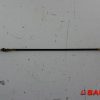 Hyster Hamulce i linki hamulcowe - Typ: CABLE INCHING 2029787