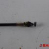 Hyster Hamulce i linki hamulcowe - Typ: CABLE INCHING 2029787