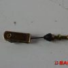 Hyster Hamulce i linki hamulcowe - Typ: CABLE INCHING 2029787