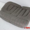 siedzenia i zadaszenia - Typ: SEAT PAD 923705.098 923705098