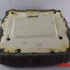 siedzenia i zadaszenia - Typ: SEAT PAD 923705.098 923705098