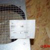 Kalmar Urządzenia i akcesoria elektryczne - Typ: HOUSING 923705.0466 9237050466