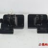 Kalmar Części zamienne - Typ: TURNING PLATE J029330