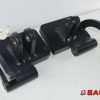 Kalmar Części zamienne - Typ: TURNING PLATE J029330