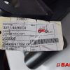 Kalmar Części zamienne - Typ: TURNING PLATE J029330