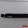 Kalmar Hydraulika - Typ: HYDRAULIC CYLINDER K0702025H 20110825 652636