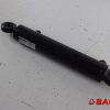 Kalmar Hydraulika - Typ: HYDRAULIC CYLINDER K0702025H 20110825 652636