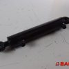 Kalmar Hydraulika - Typ: HYDRAULIC CYLINDER K0702025H 20110825 652636