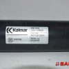 Kalmar Hydraulika - Typ: HYDRAULIC CYLINDER K0702025H 20110825 652636