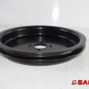 układy chłodzenia i wydechowe - Typ: BELT PULLEY A50352.0100 A503520100 SAE003916