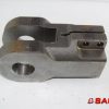 Kalmar Hydraulika - Typ: PISTON ROD BRACKET 923976.4648 9239764648