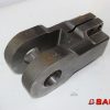 Kalmar Hydraulika - Typ: PISTON ROD BRACKET 923976.4648 9239764648