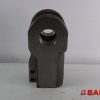Kalmar Hydraulika - Typ: PISTON ROD BRACKET 923976.4648 9239764648