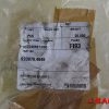 Kalmar Hydraulika - Typ: PISTON ROD BRACKET 923976.4648 9239764648