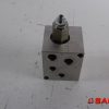 Kalmar Hydraulika - Typ: REDUCING VALVE B10855D