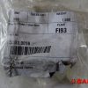 Kalmar Hydraulika - Typ: REDUCING VALVE B10855D