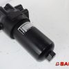 układy chłodzenia i wydechowe - Typ: FILTER PARKER N1004088 70L210QBPKG161 W1219 420bar