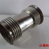 Kalmar Części zamienne - Typ: ROHR 923944.2946 9239442946