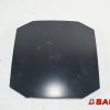 Kalmar Części zamienne - Typ: PLATE A44271.0100 A442710100