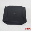 Kalmar Części zamienne - Typ: PLATE A44271.0100 A442710100