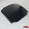Kalmar Części zamienne - Typ: PLATE A44271.0100 A442710100