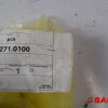 Kalmar Części zamienne - Typ: PLATE A44271.0100 A442710100