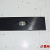 Kalmar Części zamienne - Typ: SLIDE PLATE  425819.0300 4258190300