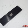 Kalmar Części zamienne - Typ: SLIDE PLATE  425819.0300 4258190300
