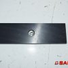 Kalmar Części zamienne - Typ: SLIDE PLATE  425819.0300 4258190300