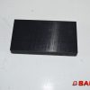 Kalmar Części zamienne - Typ: SLIDE PLATE A40539.0500 A405390500