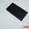 Kalmar Części zamienne - Typ: SLIDE PLATE A40539.0500 A405390500