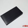 Kalmar Części zamienne - Typ: SLIDE PLATE A40539.0500 A405390500