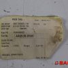 Kalmar Części zamienne - Typ: SLIDE PLATE A40539.0500 A405390500