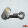 Scania Części zamienne - Typ: ROLLENSTOESSEL J030029 1512895