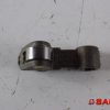 Scania Części zamienne - Typ: ROLLENSTOESSEL J030029 1512895