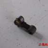 Scania Części zamienne - Typ: ROLLENSTOESSEL J030029 1512895