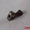 Scania Części zamienne - Typ: ROLLENSTOESSEL J030029 1512895